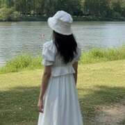 ゆりな ゆりな（スピード梅田店） スピード梅田店