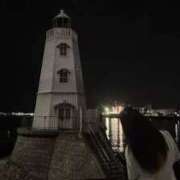 ゆりな ゆりな（スピード梅田店） スピード梅田店