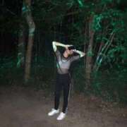 ゆりな ゆりな（スピード梅田店） スピード梅田店