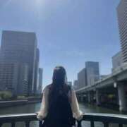 ゆりな ゆりな（スピード梅田店） スピード梅田店