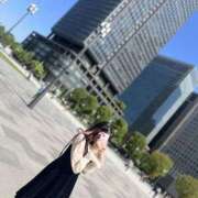 ゆりな ゆりな（スピード梅田店） スピード梅田店