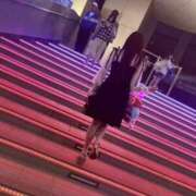 ゆりな ゆりな（スピード梅田店） スピード梅田店