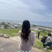 ヒメ日記 2026/01/24 21:54 投稿 ゆりな スピード梅田店