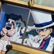 ヒメ日記 2026/01/29 18:24 投稿 ゆりな スピード梅田店