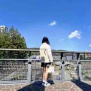 ヒメ日記 2026/02/03 16:04 投稿 ゆりな スピード梅田店