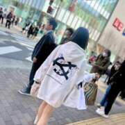 ヒメ日記 2026/02/20 17:25 投稿 ゆりな スピード梅田店