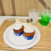 ゆりな ゆりな（スピード梅田店） スピード梅田店