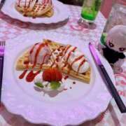 ゆりな ゆりな（スピード梅田店） スピード梅田店