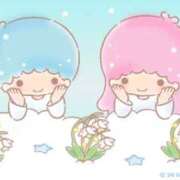 ヒメ日記 2026/03/10 17:32 投稿 ゆりな スピード梅田店