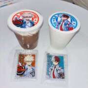 ヒメ日記 2026/03/12 17:18 投稿 ゆりな スピード梅田店