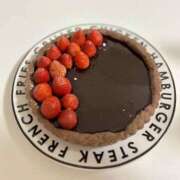 ヒメ日記 2026/03/18 18:02 投稿 ゆりな スピード梅田店