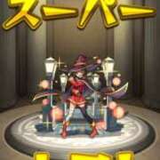 ヒメ日記 2026/03/23 16:02 投稿 ゆりな スピード梅田店