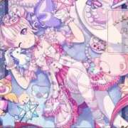 ヒメ日記 2026/03/25 16:02 投稿 ゆりな スピード梅田店