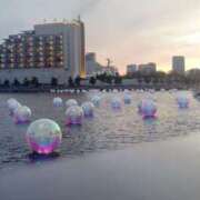 ヒメ日記 2026/04/01 16:37 投稿 ゆりな スピード梅田店