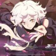 ヒメ日記 2026/04/02 16:12 投稿 ゆりな スピード梅田店