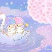 ヒメ日記 2026/04/16 18:12 投稿 ゆりな スピード梅田店