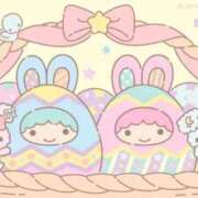 ヒメ日記 2026/04/22 23:52 投稿 ゆりな スピード梅田店