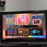 ヒメ日記 2026/05/13 17:03 投稿 ゆりな スピード梅田店