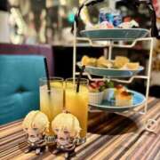 ヒメ日記 2026/05/15 01:12 投稿 ゆりな スピード梅田店