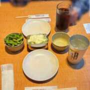 ゆりな ゆりな（スピード梅田店） スピード梅田店