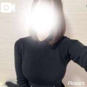 ヒメ日記 2024/12/14 19:35 投稿 ゆうな 電マナイザー イラマチオン