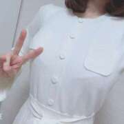 ヒメ日記 2025/02/08 13:45 投稿 ゆうな 電マナイザー イラマチオン