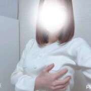 ヒメ日記 2025/02/09 23:24 投稿 ゆうな 電マナイザー イラマチオン