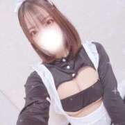 ヒメ日記 2025/03/07 16:05 投稿 ゆうな 電マナイザー イラマチオン