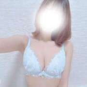 ヒメ日記 2025/03/09 13:15 投稿 ゆうな 電マナイザー イラマチオン