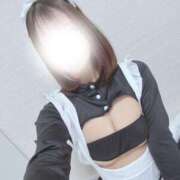 ヒメ日記 2025/03/26 23:55 投稿 ゆうな 電マナイザー イラマチオン