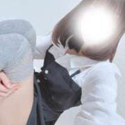 ヒメ日記 2025/04/18 22:59 投稿 ゆうな 電マナイザー イラマチオン