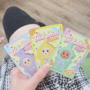 ヒメ日記 2025/04/23 13:05 投稿 ゆうな 電マナイザー イラマチオン