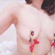 ヒメ日記 2025/05/04 22:25 投稿 ゆうな 電マナイザー イラマチオン