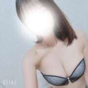 ヒメ日記 2025/07/30 00:55 投稿 ゆうな 電マナイザー イラマチオン