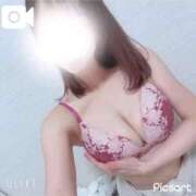 ヒメ日記 2025/07/30 18:04 投稿 ゆうな 電マナイザー イラマチオン