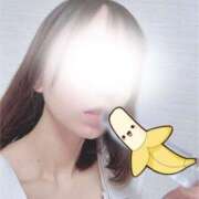 ヒメ日記 2025/08/09 13:05 投稿 ゆうな 電マナイザー イラマチオン