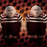 ヒメ日記 2025/08/19 19:25 投稿 ゆうな 電マナイザー イラマチオン