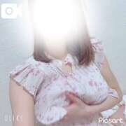 ヒメ日記 2025/08/19 23:55 投稿 ゆうな 電マナイザー イラマチオン