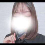 ヒメ日記 2025/08/21 19:32 投稿 ゆうな 電マナイザー イラマチオン