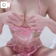 ヒメ日記 2025/08/23 21:05 投稿 ゆうな 電マナイザー イラマチオン