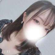 ヒメ日記 2025/08/24 23:27 投稿 ゆうな 電マナイザー イラマチオン