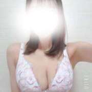 ヒメ日記 2025/08/26 18:57 投稿 ゆうな 電マナイザー イラマチオン