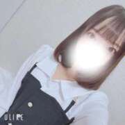 ヒメ日記 2025/08/27 22:57 投稿 ゆうな 電マナイザー イラマチオン