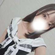 ヒメ日記 2025/08/29 20:07 投稿 ゆうな 電マナイザー イラマチオン