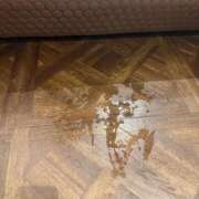 ヒメ日記 2025/09/02 08:07 投稿 ゆうな 電マナイザー イラマチオン