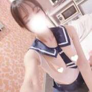 ヒメ日記 2025/09/03 20:33 投稿 ゆうな 電マナイザー イラマチオン