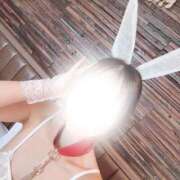 ヒメ日記 2025/09/03 23:47 投稿 ゆうな 電マナイザー イラマチオン