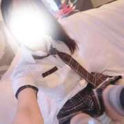 ヒメ日記 2025/09/07 01:37 投稿 ゆうな 電マナイザー イラマチオン