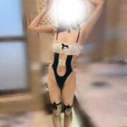 ヒメ日記 2025/09/09 13:07 投稿 ゆうな 電マナイザー イラマチオン