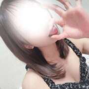 ヒメ日記 2025/09/11 14:47 投稿 ゆうな 電マナイザー イラマチオン